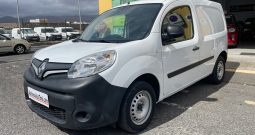 RENAULT KANGOO PROFESSIONAL